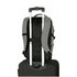 Targus Terra EcoSmart 40,6 cm (16