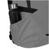 Targus Terra EcoSmart 40,6 cm (16