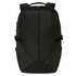 Targus Terra EcoSmart 40,6 cm (16") Zaino Nero