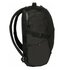 Targus Terra EcoSmart 40,6 cm (16