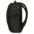 Targus Terra EcoSmart 40,6 cm (16