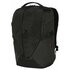 Targus Terra EcoSmart 40,6 cm (16