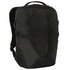 Targus Terra EcoSmart 40,6 cm (16