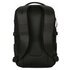 Targus Terra EcoSmart 40,6 cm (16