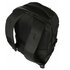 Targus Terra EcoSmart 40,6 cm (16