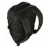 Targus Terra EcoSmart 40,6 cm (16