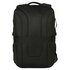 Targus Terra EcoSmart 40,6 cm (16