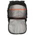 Targus Terra EcoSmart 40,6 cm (16