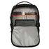 Targus Terra EcoSmart 40,6 cm (16