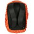 Targus Terra EcoSmart 40,6 cm (16