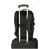 Targus Terra EcoSmart 40,6 cm (16