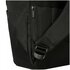 Targus Terra EcoSmart 40,6 cm (16