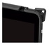Targus THD472GLZ custodia per tablet 8
