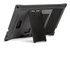Targus THD472GLZ custodia per tablet 8