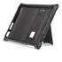 Targus THD472GLZ custodia per tablet 8