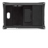 Targus THD472GLZ custodia per tablet 8
