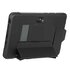 Targus THD501GLZ custodia per tablet 25,6 cm (10.1