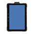 Targus THD501GLZ custodia per tablet 25,6 cm (10.1