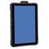 Targus THD501GLZ custodia per tablet 25,6 cm (10.1