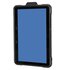 Targus THD501GLZ custodia per tablet 25,6 cm (10.1