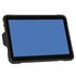 Targus THD501GLZ custodia per tablet 25,6 cm (10.1