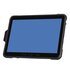 Targus THD501GLZ custodia per tablet 25,6 cm (10.1
