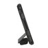 Targus THD501GLZ custodia per tablet 25,6 cm (10.1