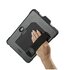 Targus THD501GLZ custodia per tablet 25,6 cm (10.1
