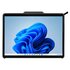 Targus THD918GL custodia per tablet 25,4 cm (10") Cover Nero