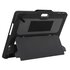 Targus THD918GL custodia per tablet 25,4 cm (10