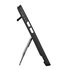 Targus THD918GL custodia per tablet 25,4 cm (10