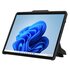 Targus THD918GL custodia per tablet 25,4 cm (10