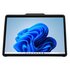 Targus THD918GL custodia per tablet 25,4 cm (10