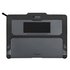 Targus THD918GL custodia per tablet 25,4 cm (10