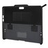 Targus THD918GL custodia per tablet 25,4 cm (10