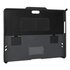 Targus THD918GL custodia per tablet 25,4 cm (10