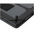 Targus THD918GL custodia per tablet 25,4 cm (10