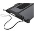 Targus THD918GL custodia per tablet 25,4 cm (10