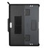 Targus THD918GL custodia per tablet 25,4 cm (10