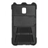 Targus THD965GLZ custodia per tablet 20,3 cm (8") Cover Nero