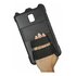 Targus THD965GLZ custodia per tablet 20,3 cm (8