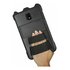 Targus THD965GLZ custodia per tablet 20,3 cm (8