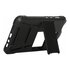 Targus THD965GLZ custodia per tablet 20,3 cm (8