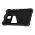 Targus THD965GLZ custodia per tablet 20,3 cm (8