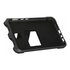 Targus THD965GLZ custodia per tablet 20,3 cm (8
