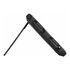 Targus THD965GLZ custodia per tablet 20,3 cm (8