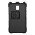 Targus THD965GLZ custodia per tablet 20,3 cm (8
