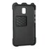 Targus THD965GLZ custodia per tablet 20,3 cm (8