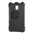 Targus THD965GLZ custodia per tablet 20,3 cm (8