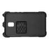 Targus THD965GLZ custodia per tablet 20,3 cm (8